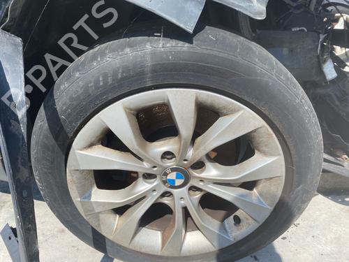 Seats set BMW X1 (E84) sDrive 18 i | BP37475384C78 - Image 28