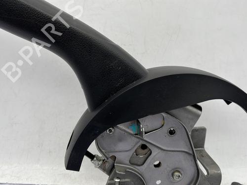 Hand brake NISSAN MICRA IV (K13K, K13KK) 1.2 | BP23761093I18 