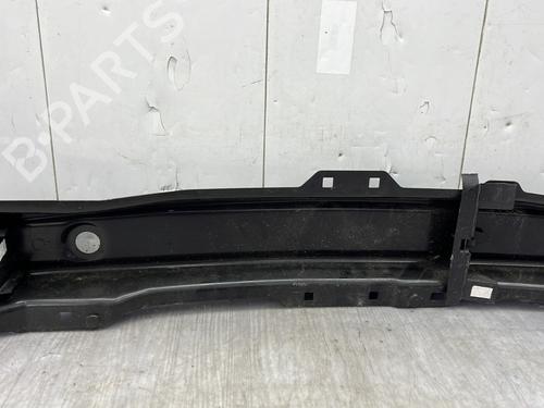 Front bumper reinforcement DACIA DUSTER (HM_) 1.5 dCi 115 4x4 (HMAD) | BP33737919C109  - Image 5