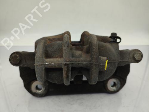 Used Right front brake caliper Right front brake caliper PEUGEOT EXPERT Van (VF3A_, VF3U_, VF3X_) 2.0 HDi 120 (120 hp) 23732371 23732371
