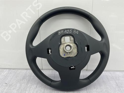 Steering wheel FORD KA (RU8) 1.2 | BP23706499C49 