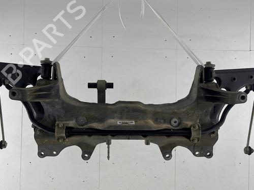 Used Subframe Subframe PEUGEOT BIPPER Tepee 1.3 HDi 75 (75 hp) 26395401 26395401