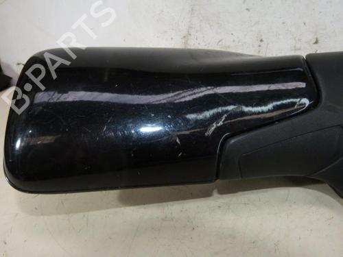 Right mirror SEAT IBIZA II (6K1) 1.9 TDI | BP23666882C27 