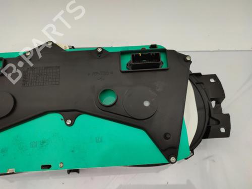 Instrument cluster DACIA SANDERO 1.5 dCi | BP23704203C47 - Image 4