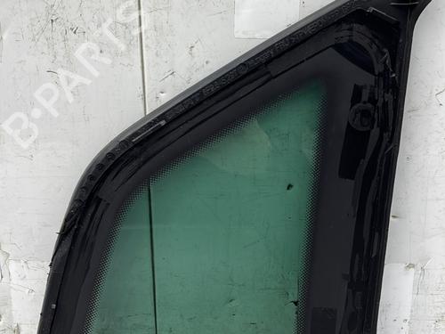 rear-left-door-window-seat-arona-kj7-kjp-2017-31288352 main image