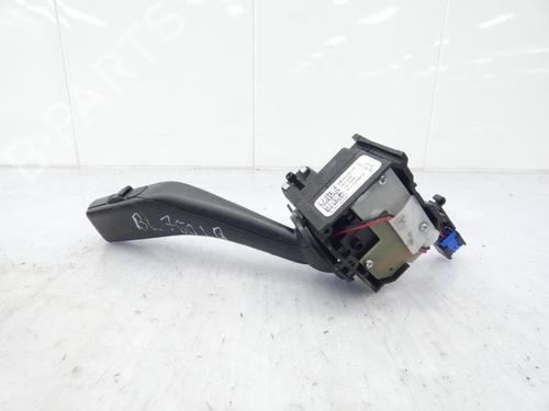 Steering column stalk VW GOLF VI (5K1) 2.0 TDI | BP23700075I23 