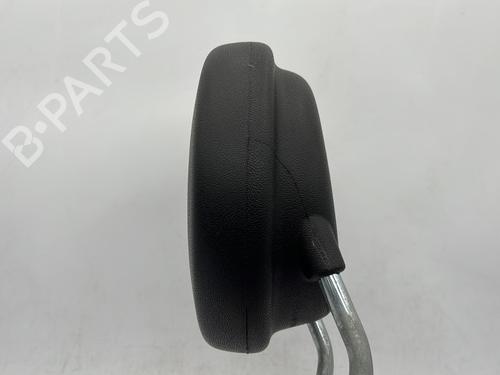 Headrest FIAT 500 (312_) 1.2 (312AXA1A) | BP23761994I31  - Image 5