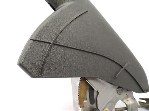 Hand brake AUDI A1 (8X1, 8XK) 1.4 TDI | BP23720699I18  - Image 5