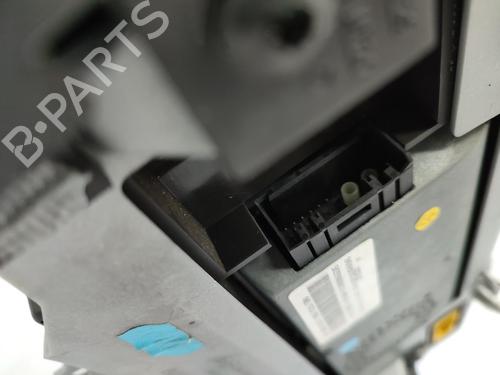 Instrument cluster CITROËN C8 (EA_, EB_) 2.0 HDi | BP23740020C47  - Image 9