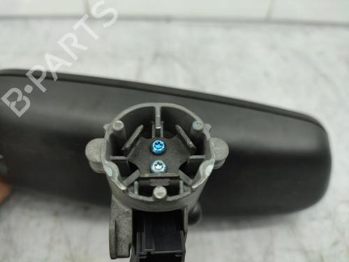 Rear mirror CITROËN DS4 (NX_) 2.0 HDi 165 | BP23708646I6  - Image 5