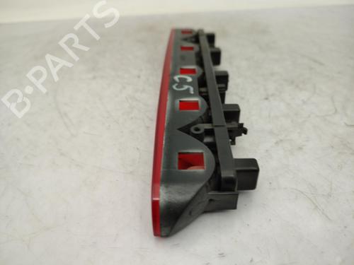 Used Third brake light CITROËN C5 II (RC_) 2.0 HDi (RCRHRH) (136 hp) 23677094
