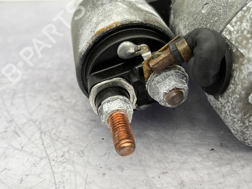 Starter FIAT PANDA (312_, 319_) 1.2 (312PXA1A) | BP23761883M8 