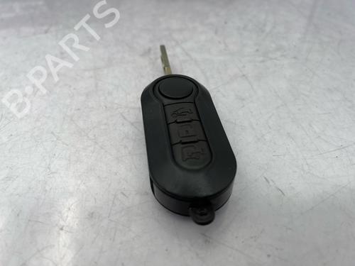 Electronic module PEUGEOT BOXER Van 2.0 BlueHDi 110 | BP36287925M83  - Image 6