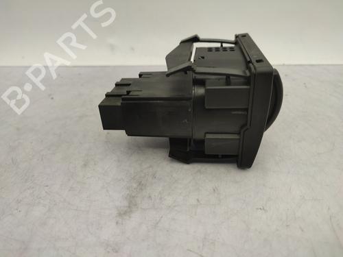 Headlight switch FORD FOCUS II (DA_, HCP, DP) 1.8 TDCi | BP25598470I24  - Image 6