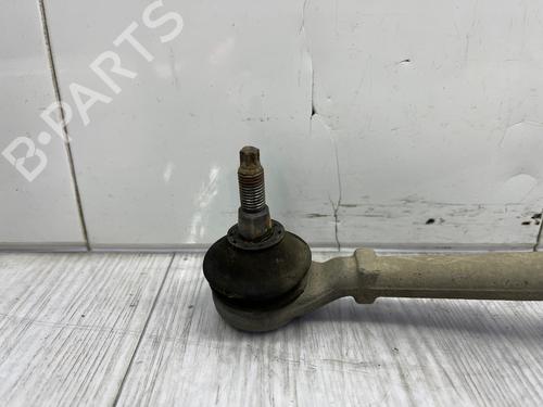steering-rack-peugeot-2008-i-cu_-2013-40040684 main image