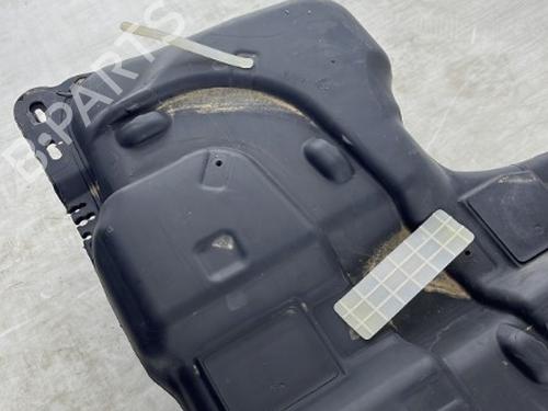 Bensintank CITROËN BERLINGO MULTISPACE (B9) 1.6 HDi 90 | BP23755092C62 