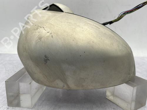 Bakspejl Højre CITROËN C4 I (LC_) 1.6 16V | BP29916705C27