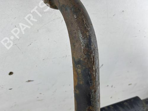 Used Tow ball/Mechanism Tow ball/Mechanism CITROËN XSARA Break (N2) 1.4 i (75 hp) 33313641 33313641