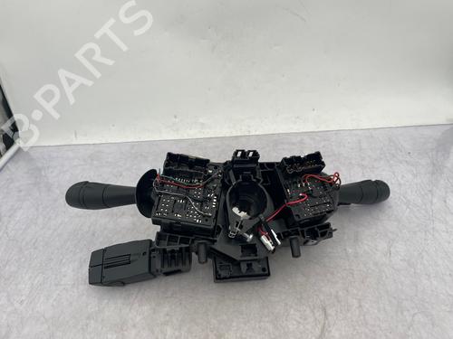Ratstangsstang Ratstangsstang RENAULT CLIO IV (BH_) 0.9 TCe 90 (BHNF, BHMA, BHMH, BHJK, BHJR) (90 hp) 37164632 37164632