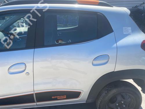 Venstre baglygte DACIA SPRING EV (B6M1) | BP37743786C34 - Image 27