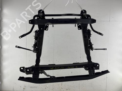 Subframe RENAULT TWINGO II (CN0_) | BP34558669M9 - Image 3