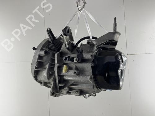 Gearbox DACIA SANDERO 1.4 MPI LPG | BP40533869M3 - Image 3
