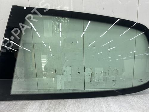 rear-left-door-window-vw-golf-v-1k1-2003-2004-2005-2006-2007-2008-2009-2010-31804290 main image