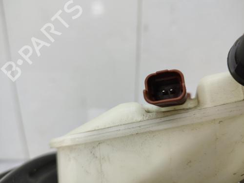 Servo brake PEUGEOT PARTNER Tepee 1.6 HDi 90 | BP23741568M42  - Image 9
