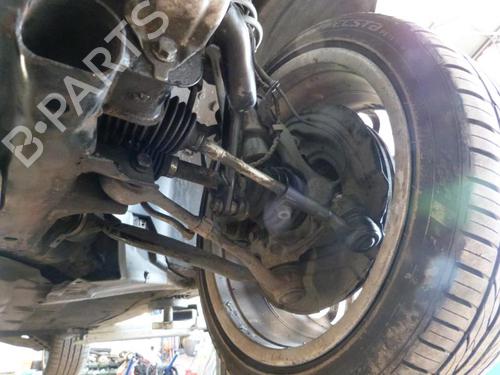 Right front window motor BMW 3 (E90) 330 xd | BP23669127E20  - Image 25