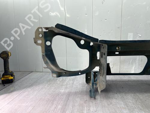 Frontplade/Frontkurv RENAULT KANGOO (KC0/1_) 1.5 dCi | BP39578458C72 - Image 6