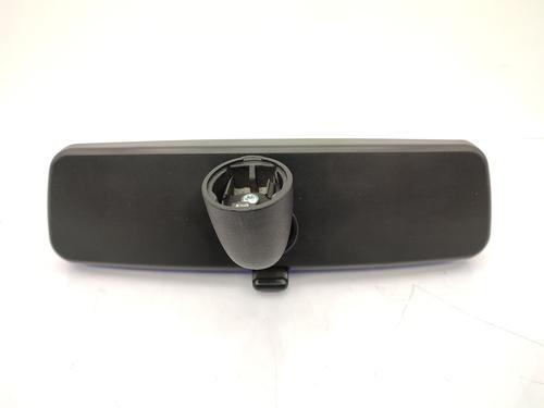 Used Rear mirror VW GOLF PLUS V (5M1, 521) 1.4 TSI (122 hp) 23720378