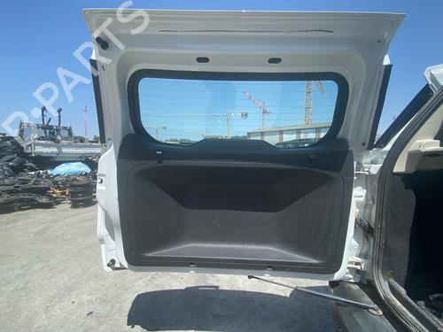 Dashboard FORD ECOSPORT | BP36793042C46 - Image 113