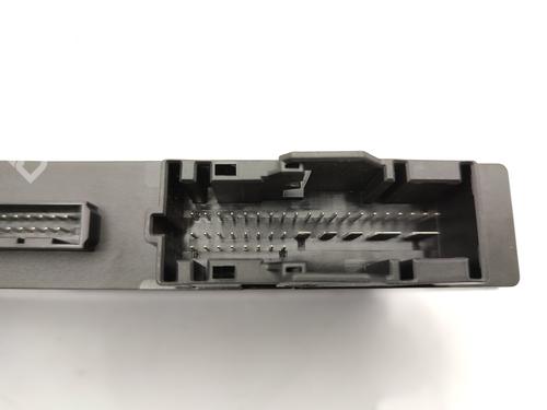 Elektronisk modul BMW 1 (E87) 120 d | BP23733154M83 