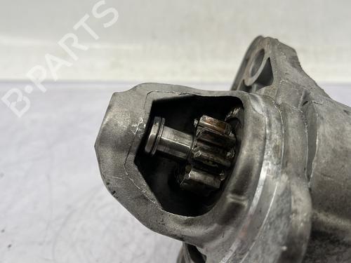 Starter MINI MINI (R50, R53) Cooper | BP26496494M8 - Image 6