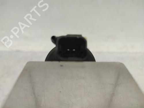 Other CITROËN C3 II (SC_) 1.6 HDi 90 | BP29477563O1 