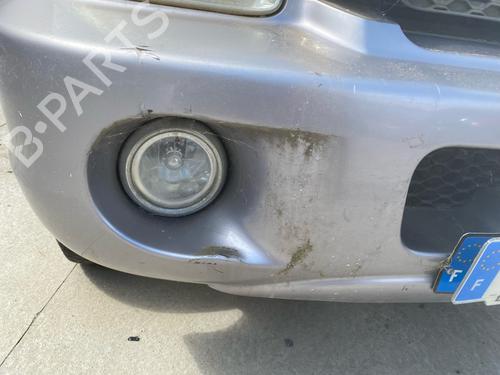 Left headlight HYUNDAI SANTA FÉ I (SM) 2.0 CRDi 4x4 | BP36943815C28 - Image 120