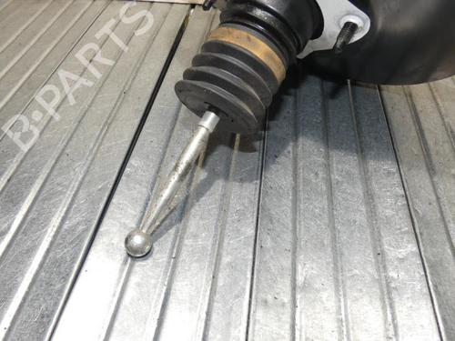 Servo brake VW GOLF V (1K1) | BP25269809M42 - Image 3