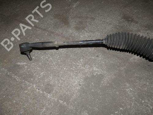 Used Steering rack Steering rack FIAT GRANDE PUNTO (199_) 1.9 D Multijet (130 hp) 23697336 23697336