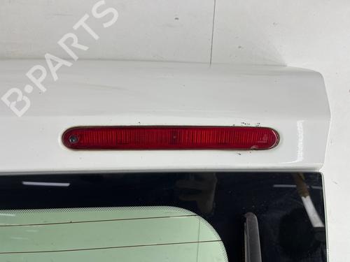 Left tailgate PEUGEOT PARTNER Tepee | BP35890353C76 - Image 3