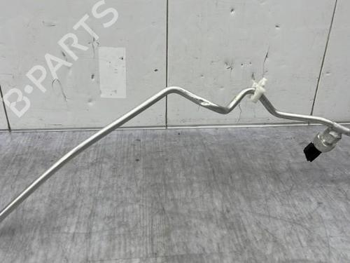 AC pipe NISSAN MICRA V (K14) 0.9 IG-T | BP23753202M126 