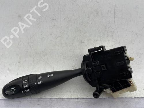 Switch SUZUKI SWIFT III (MZ, EZ) 1.3 DDiS (RS413D) | BP23750055I30 - Image 3