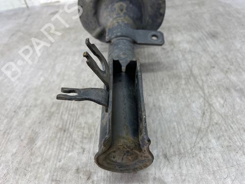 Right front shock absorber FIAT PANDA (169_) 1.3 D Multijet (169.AXC1A) | BP37636447M17 - Image 2