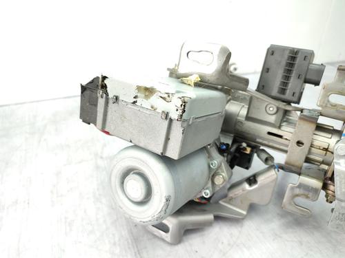 Electronic module RENAULT GRAND SCÉNIC III (JZ0/1_) 1.6 dCi (JZ00, JZ12) | BP23728596M83  - Image 28