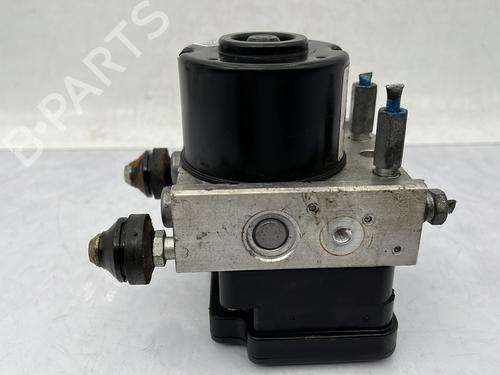 ABS pump CHEVROLET MATIZ (M200, M250) 0.8 | BP26409946M43