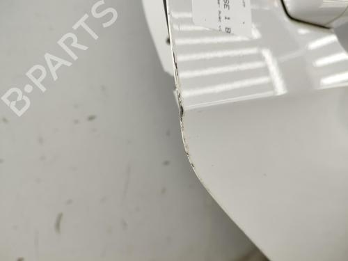 Right rear door PEUGEOT 308 SW I (4E_, 4H_) 1.6 HDi | BP23742846C5 