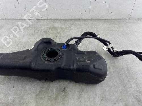 Używane Zbiornik paliwa NISSAN MICRA V (K14) 0.9 IG-T (90 hp) 23755101