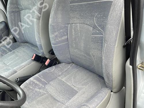 Front right seatbelt RENAULT KANGOO (KC0/1_) 1.5 dCi (KC07) | BP23704892I25  - Image 18