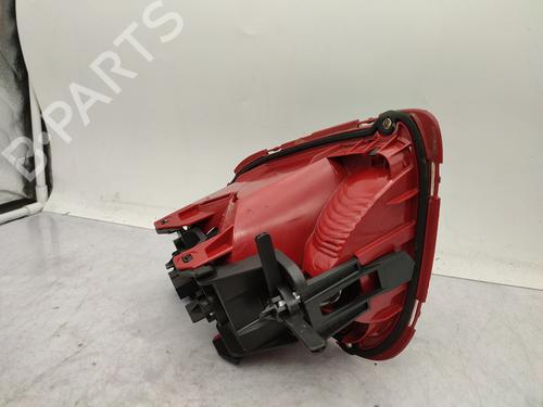 Right taillight MINI MINI (R56) Cooper D | BP27501410C35 