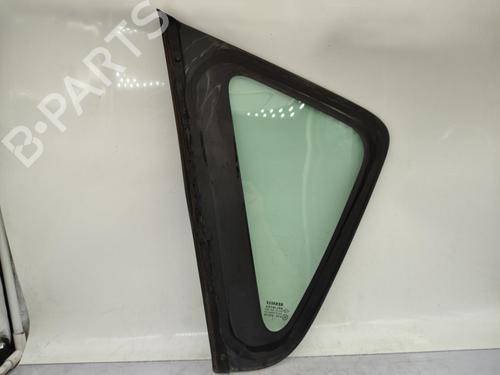 Panel rute bak høyre RENAULT SCÉNIC II (JM0/1_) 1.5 dCi (JM1E, JM16) | BP23731557C92 