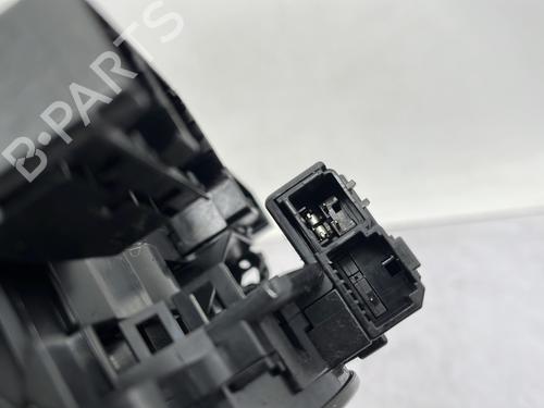 Steering column stalk PEUGEOT 107 (PM_, PN_) 1.4 HDi | BP23684565I23 